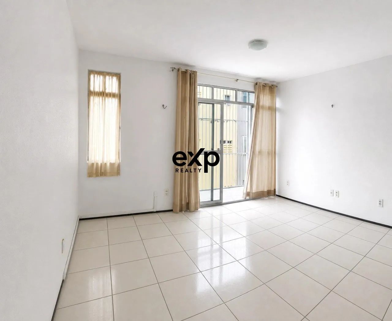 Apartamento 120 m² com 3 Quartos e 2 Suítes na Parangaba - Foto 3