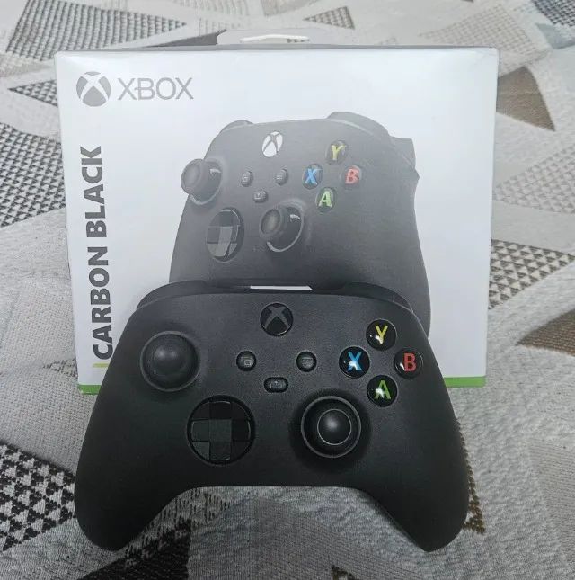 Controle
