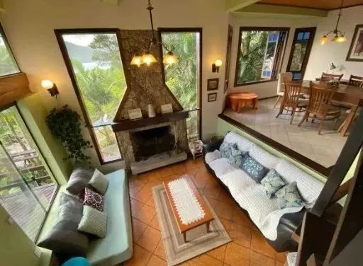 Comercial no bairro Praia Mole - Foto 5