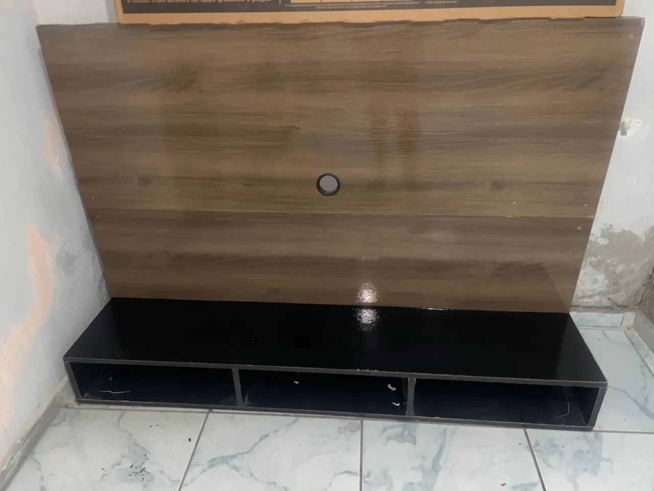 Usados  - Foto 2