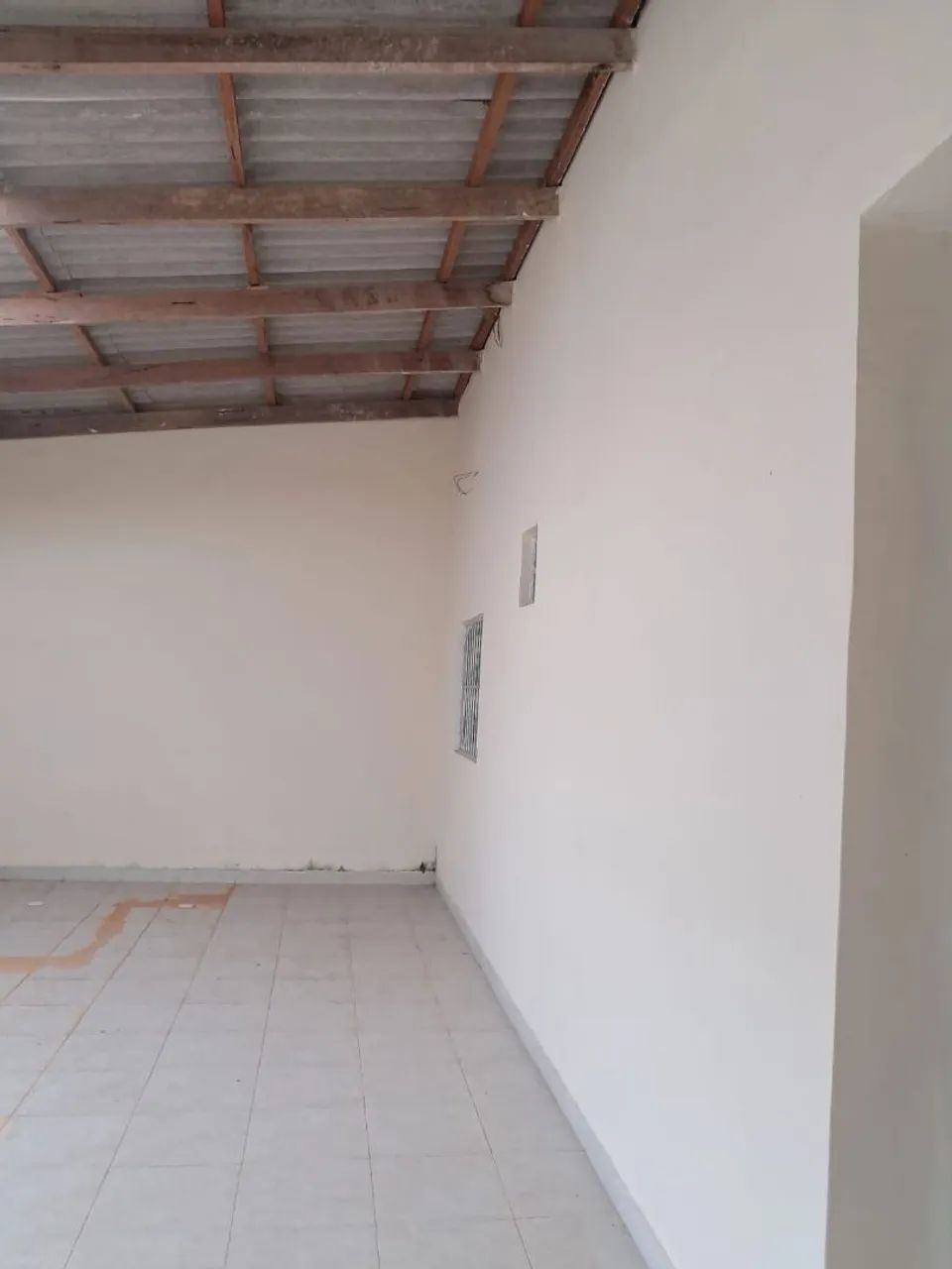 Vendo casa top recém construída  - Foto 4