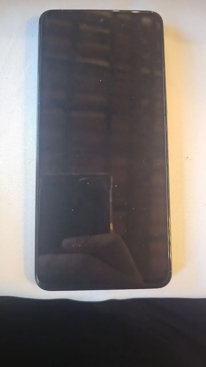 Celular Xiomi Redmi Note 12 - Foto 3