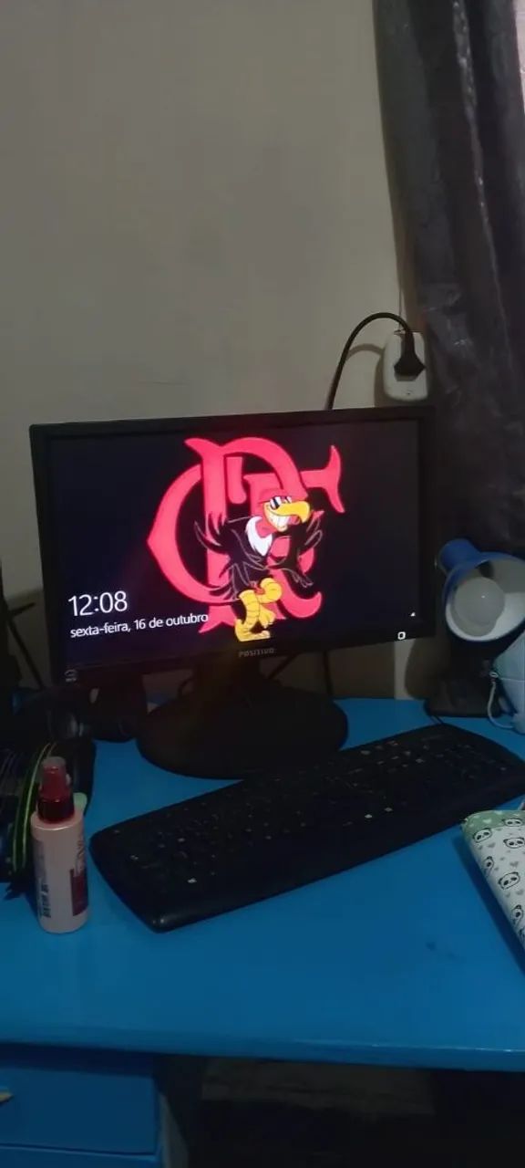 Computador 