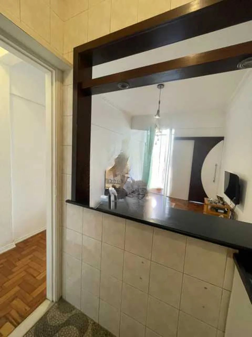 Apartamento : / Residencial / Copacabana - Foto 5
