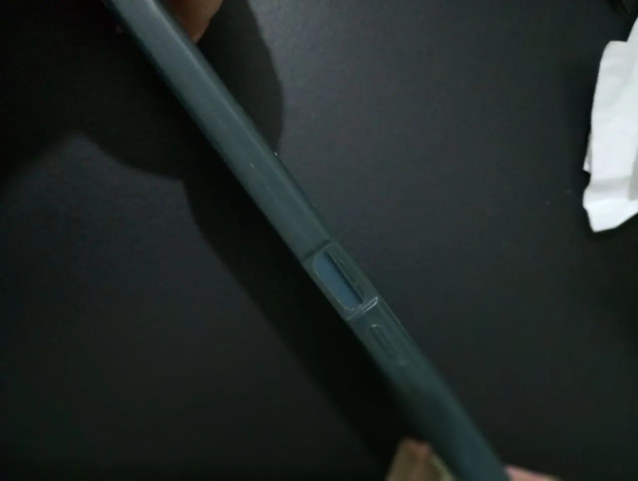 Capinha Redmi 13C - Foto 3
