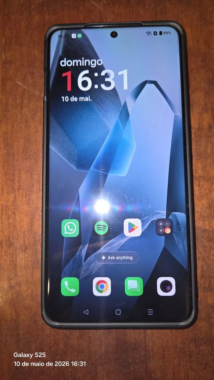 oneplus 6