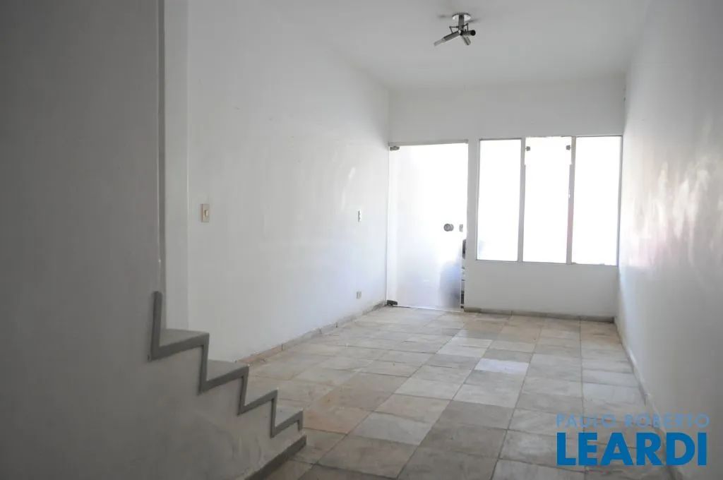 SOBRADO - VILA MADALENA - SP - Foto 5