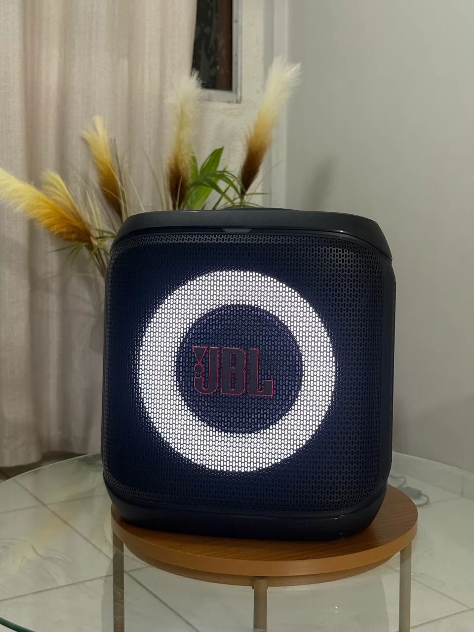 Jbl encore 2 - Aparelhos de Som - Lourival Parente, Teresina