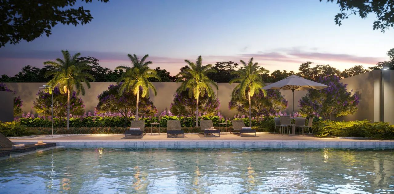 TODAY GOMES DE CARVALHO - Foto 8