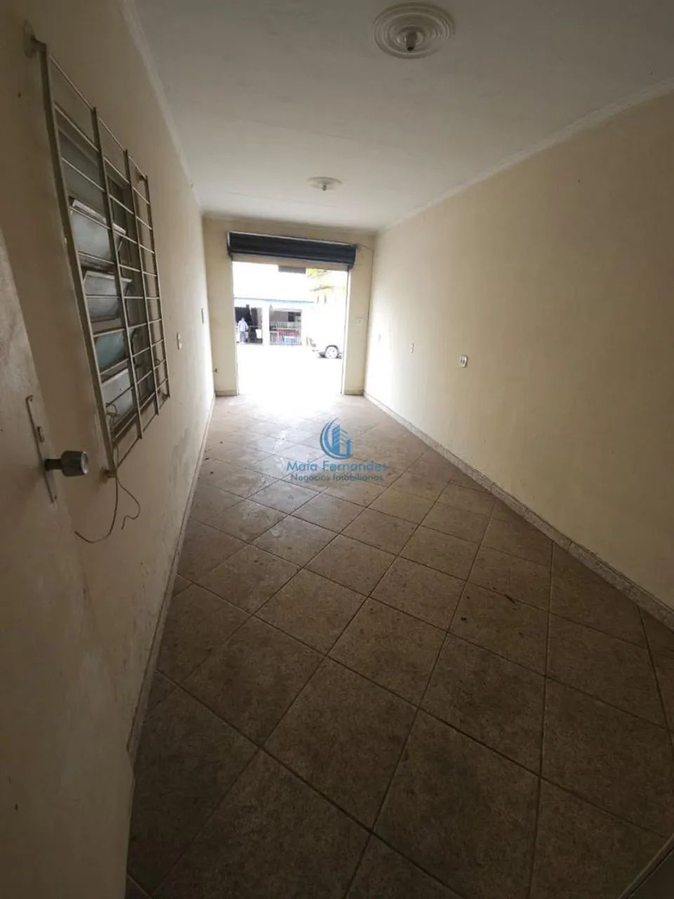 Loja para aluguel em São Lourenço - 30m² REF: LA034 - Foto 3