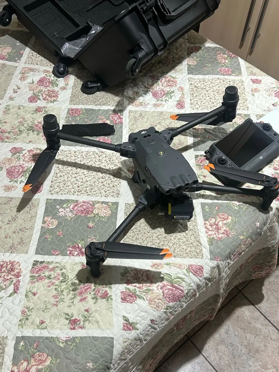 Drone