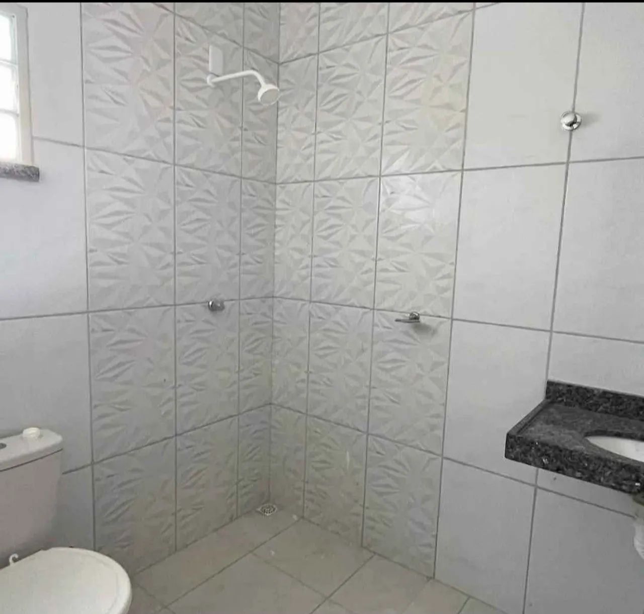 DISPONÍVEL ?  - Foto 5