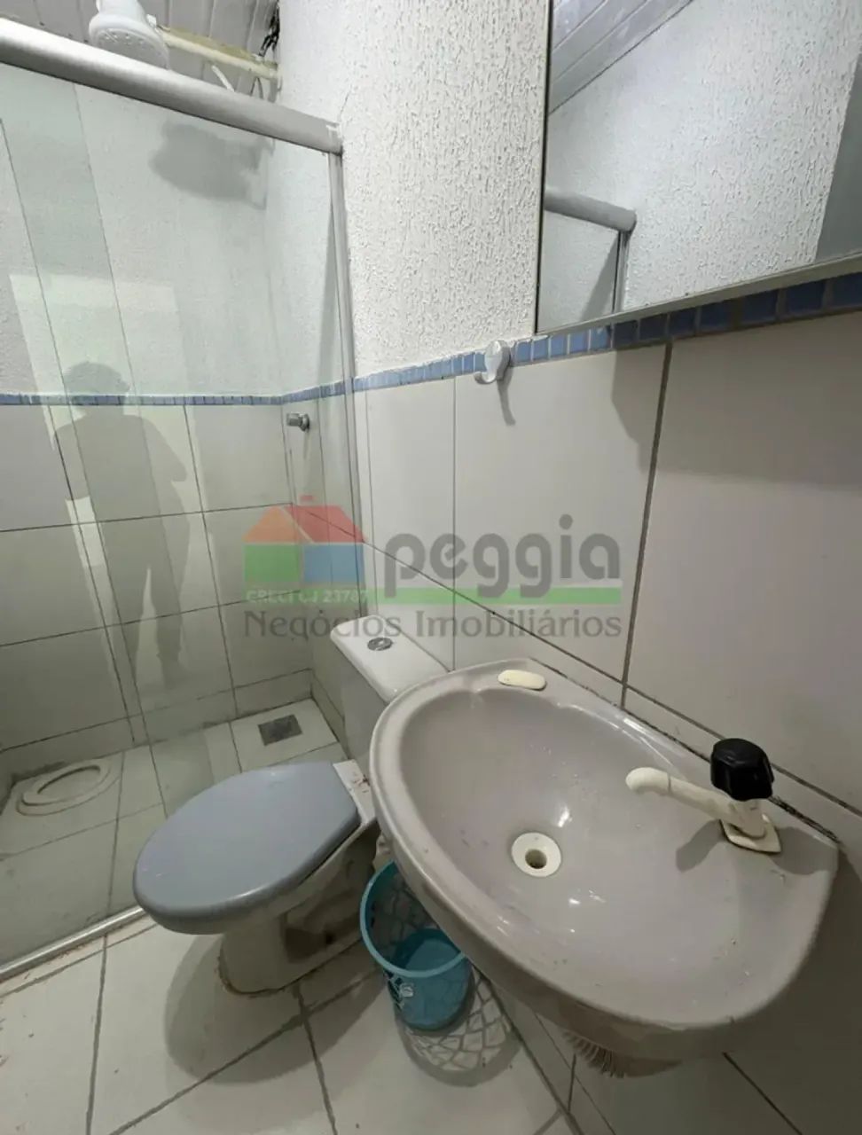 OPORTUNIDADE DE ALUGUEL  APARTAMENTO NASCENTE! - Foto 5