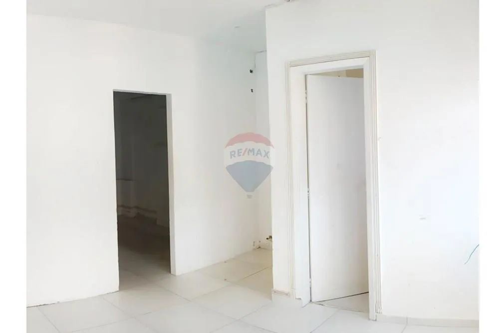 Sala Comercial para Alugar no Coração de Comércio - Foto 4