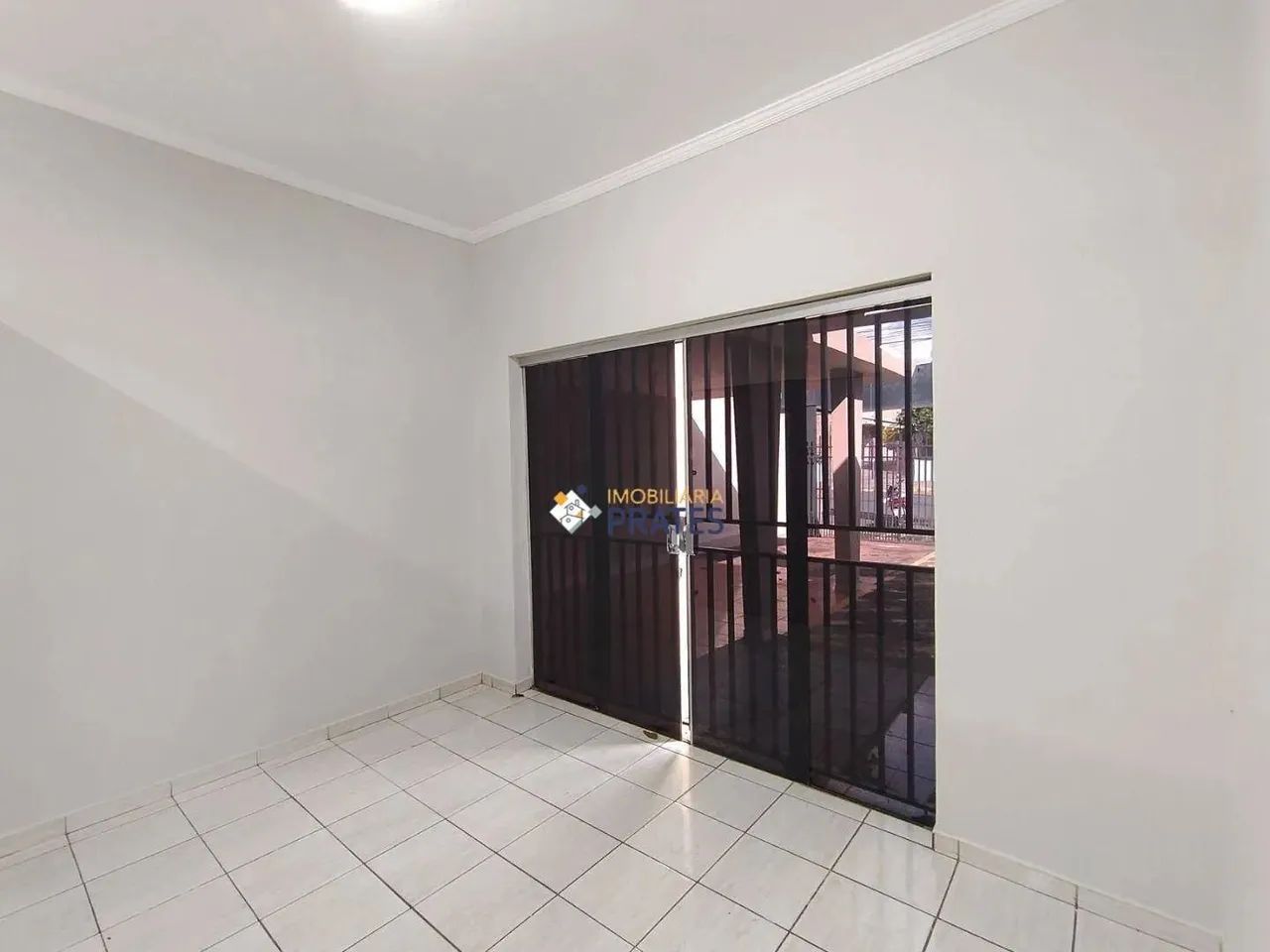 Casa comercial para locação na Avenida Nossa Senhora da Paz, excelente localização, próxim - Foto 8