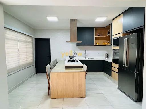 Residencial Casa em São Paulo - Foto 5