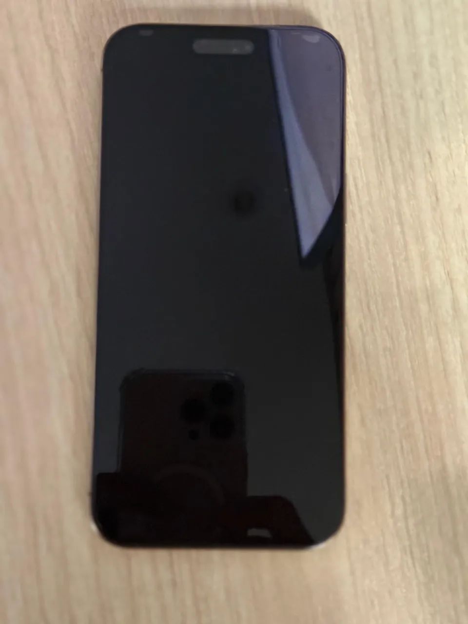 IPHONE 16 PRO MAX - Foto 3