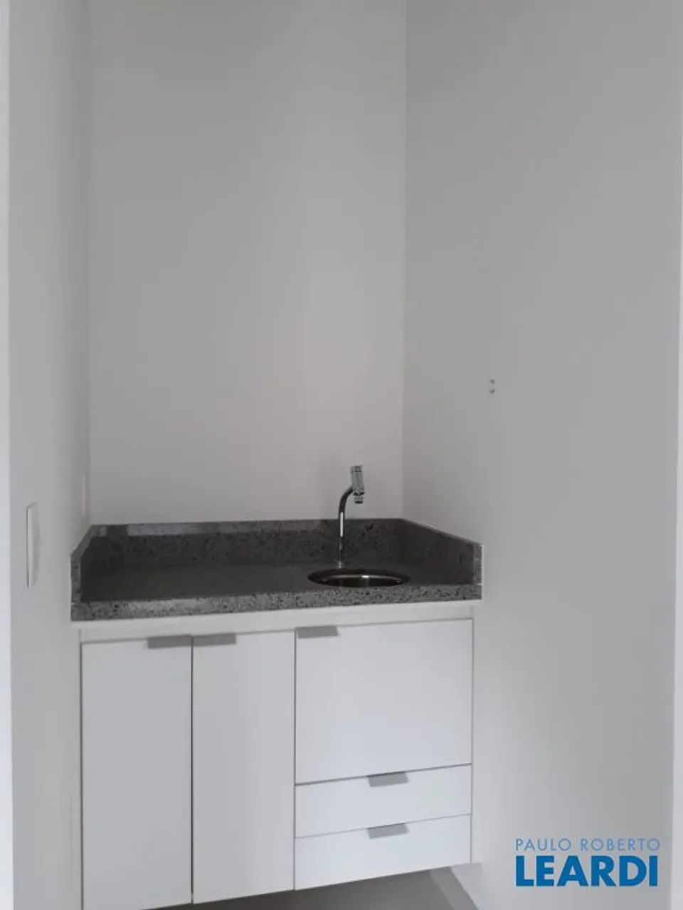 CONJ. COMERCIAL - PARAÍSO - SP - Foto 3