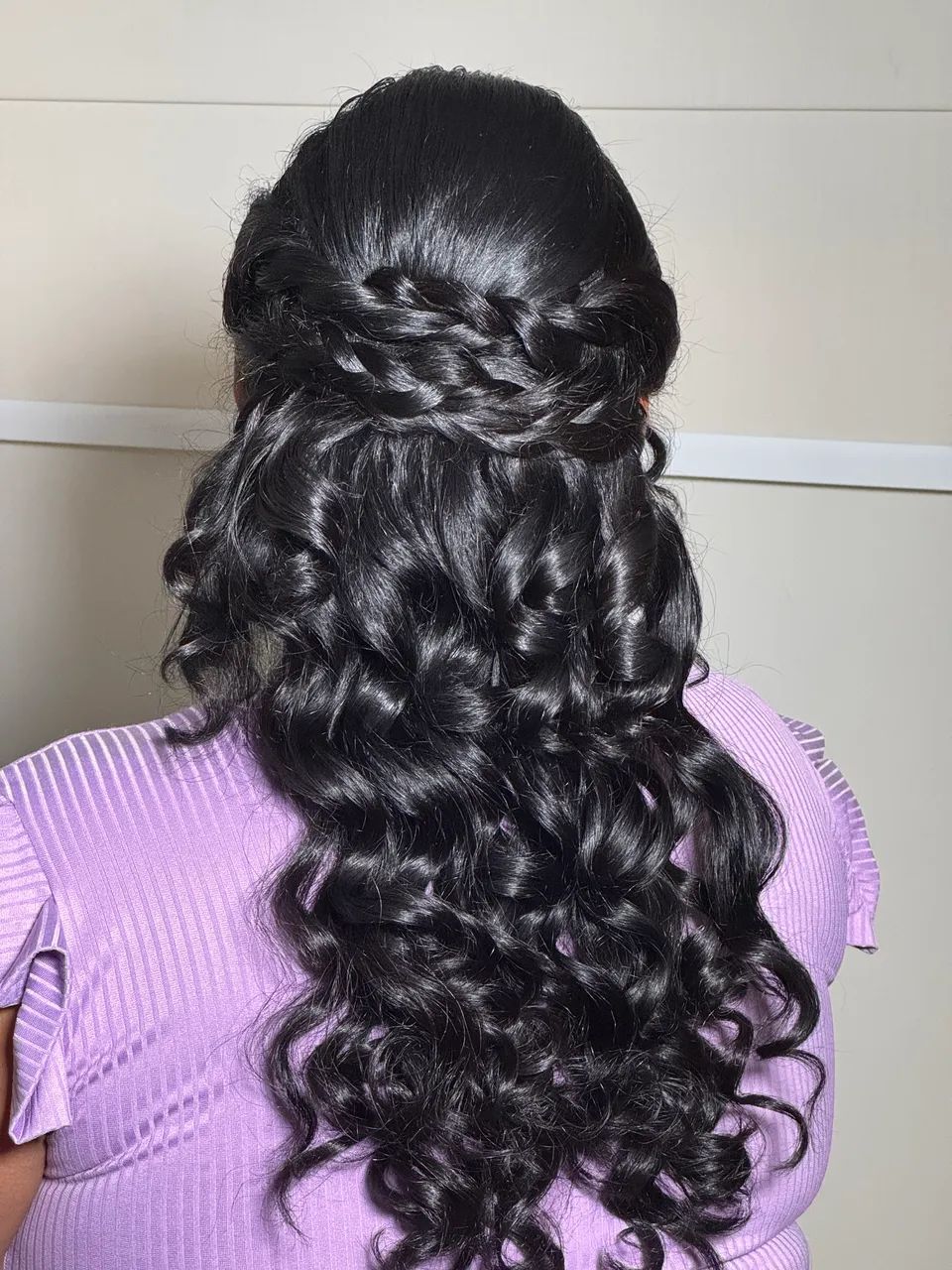 PENTEADO QUE TRANSFORMA 