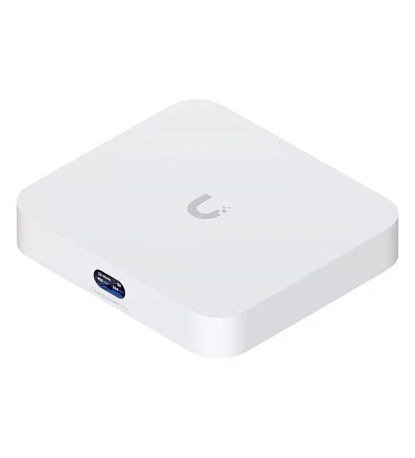 UBIQUITI UCG-ULTRA 2.5GB