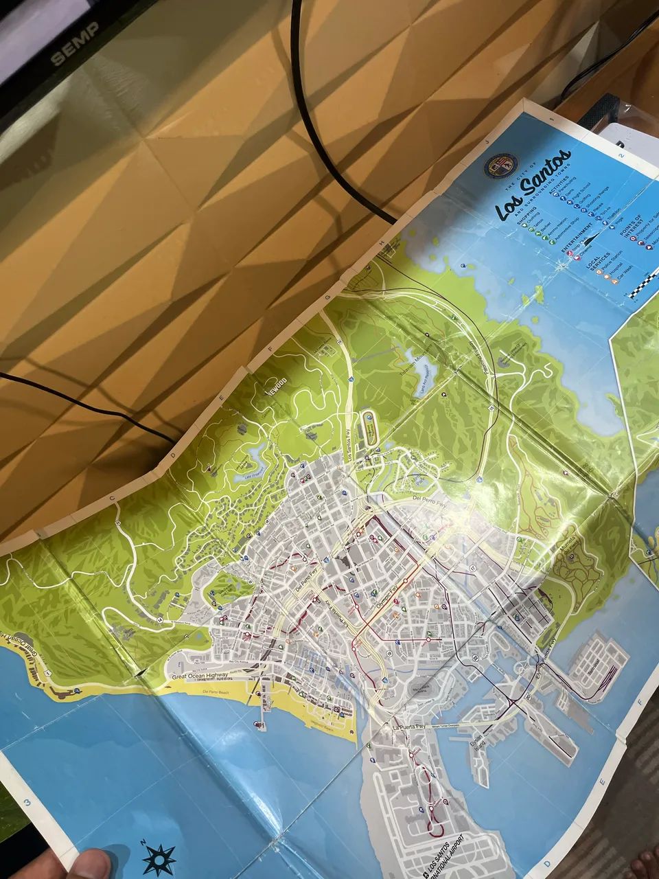 GTA V - Foto 4