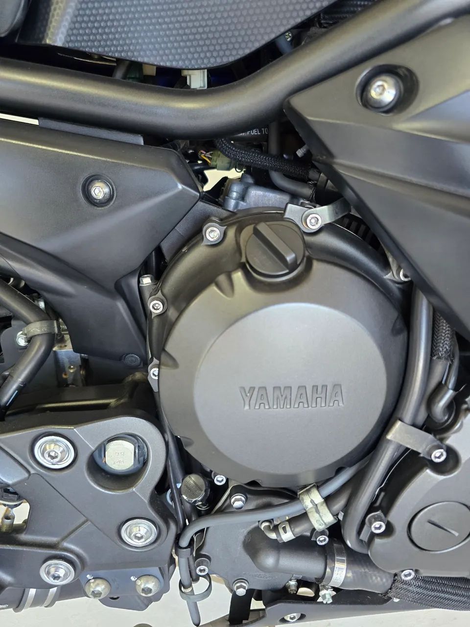 Xj6 2019  - Foto 4