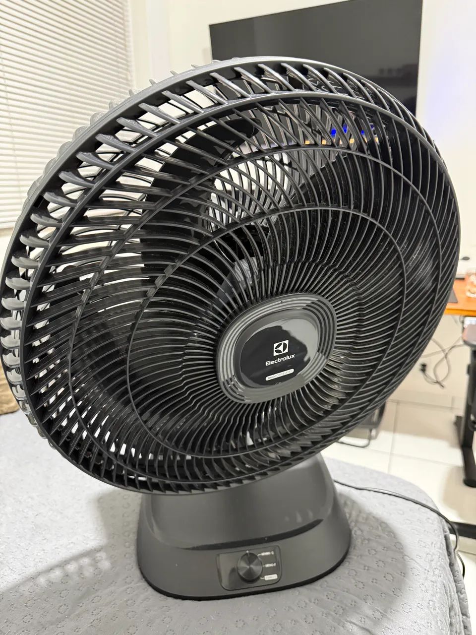 Ventilador Eletrolux DuoForce Air+ - Foto 3