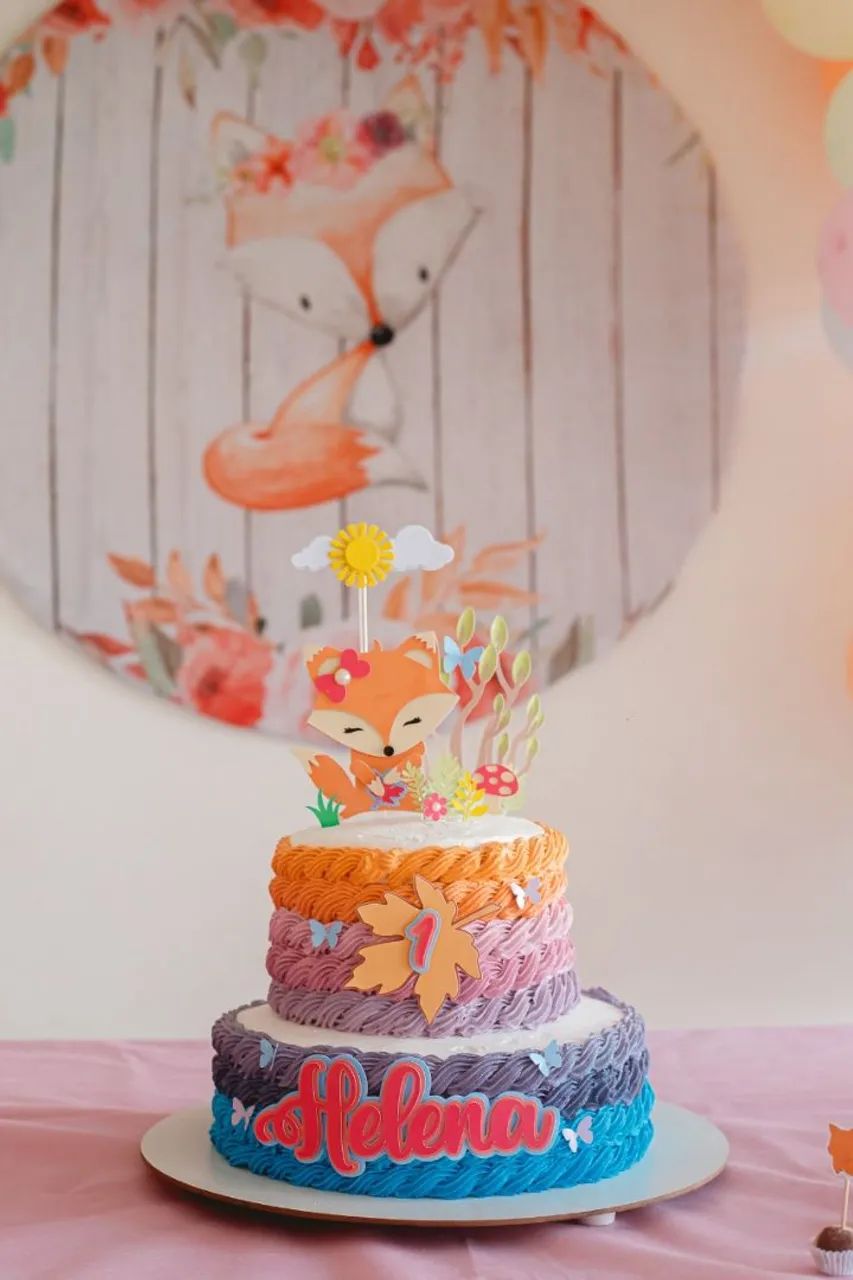  BOLOS E DOCES POR ENCOMENDA! - Foto 4