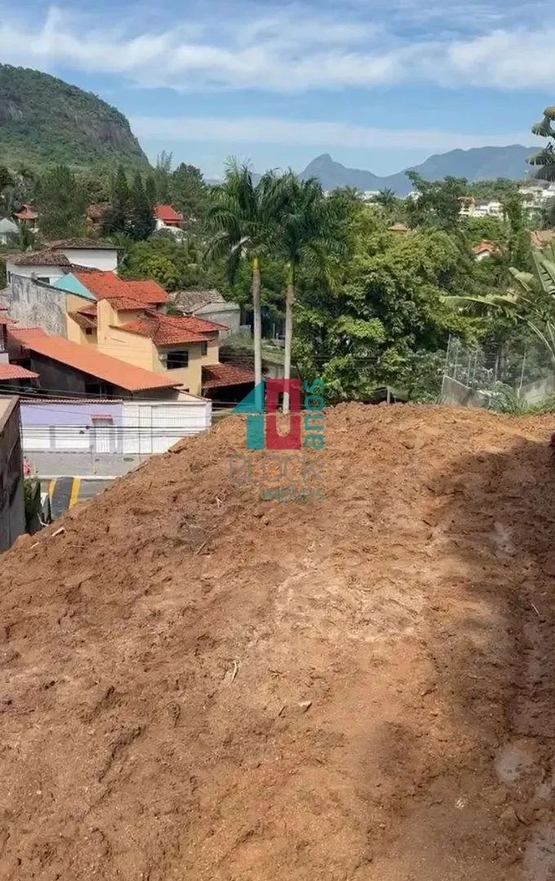 Anil | Terreno - Foto 4
