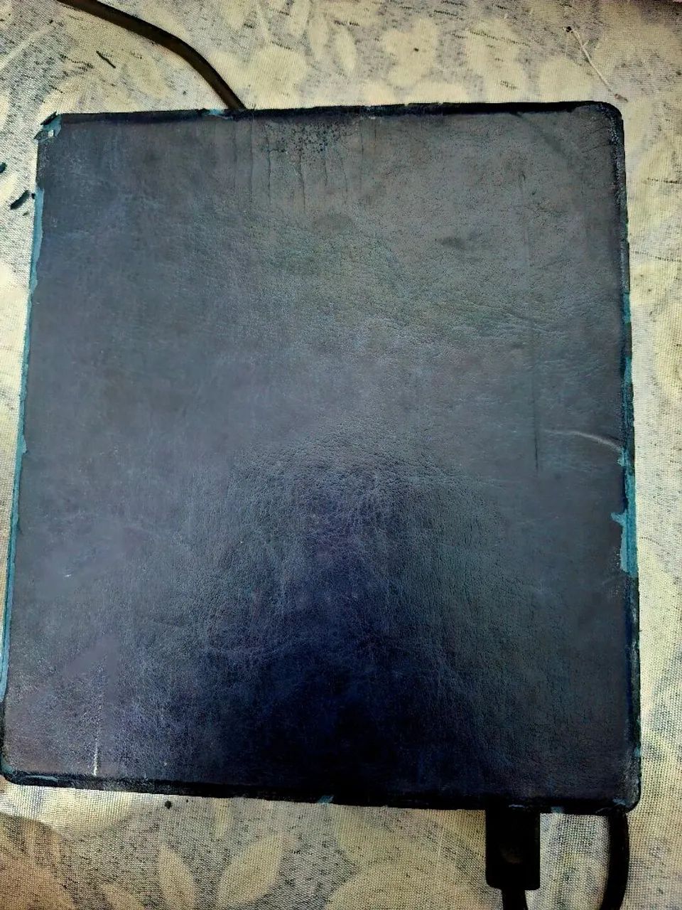 Kindle + capa protetora, ótimo estado - Foto 4