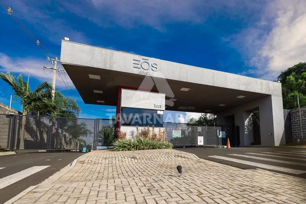 Comercial Terreno em Condomínio em Ponta Grossa - Foto 2