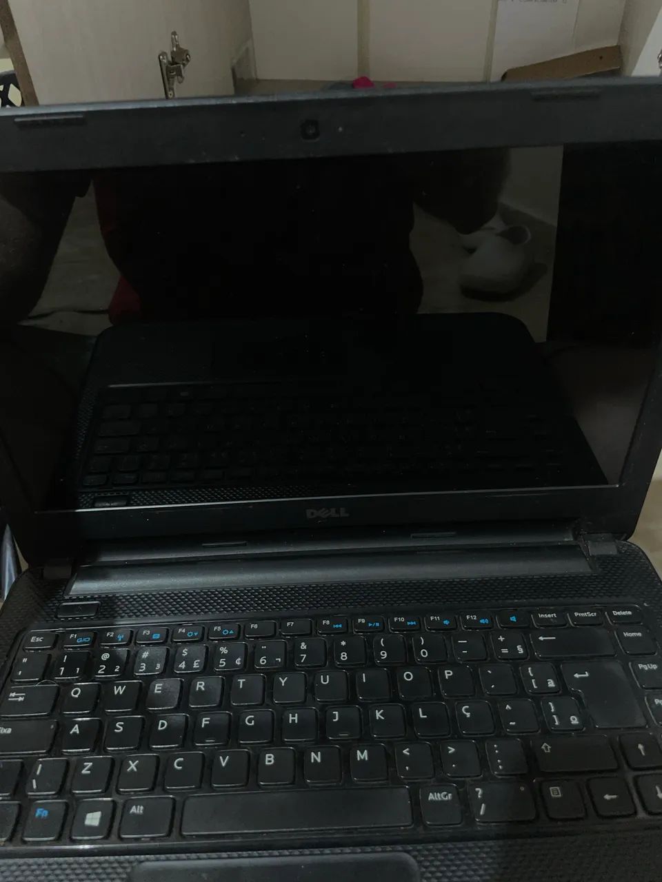 Notebook Dell  - Foto 5