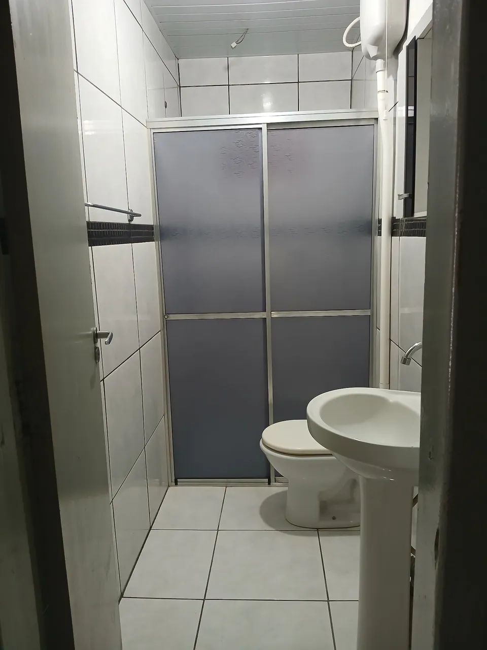 Foto - Cascavel - Santa Felicidade