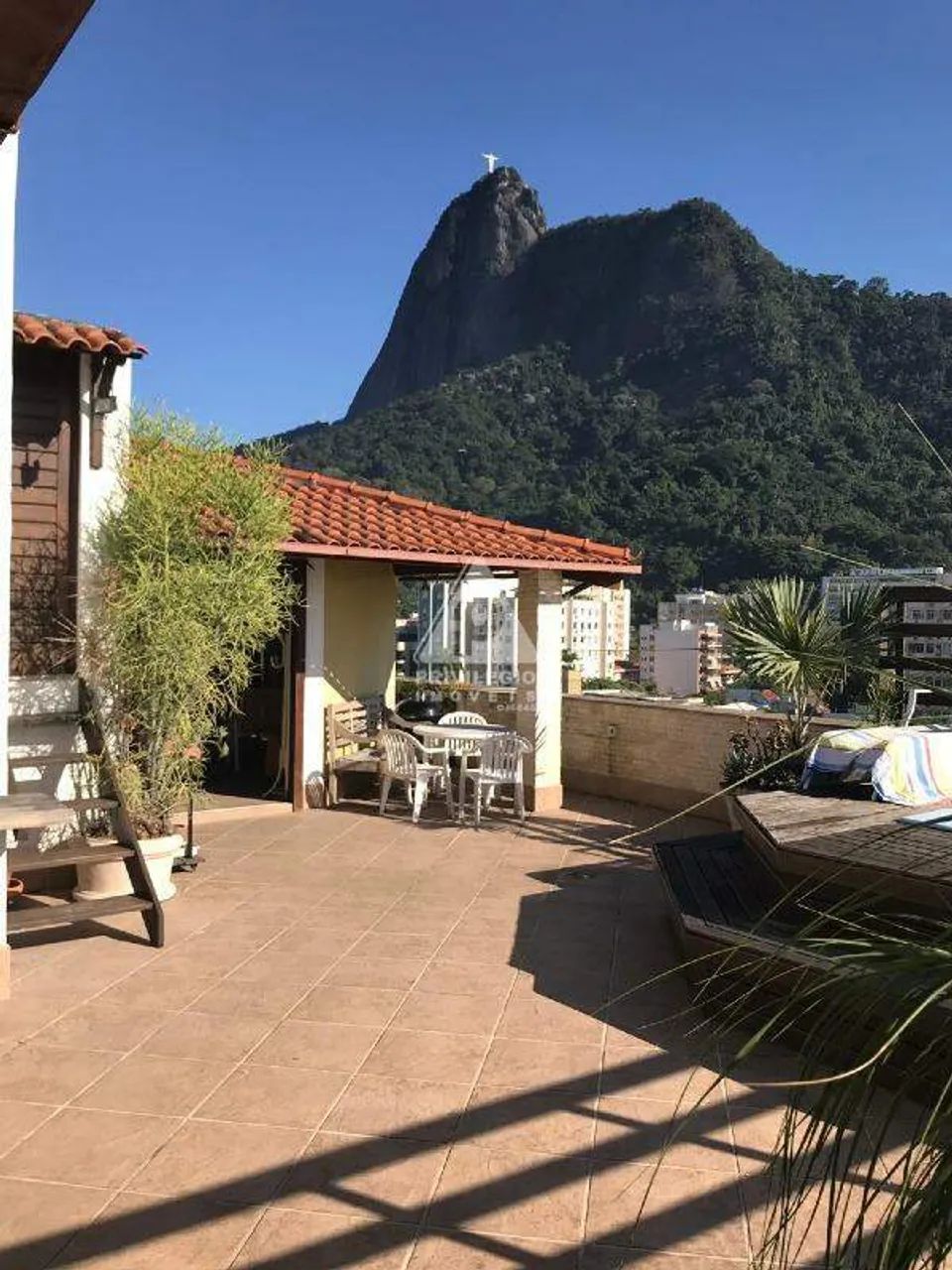 COBERTURA HUMAITA - Foto 2