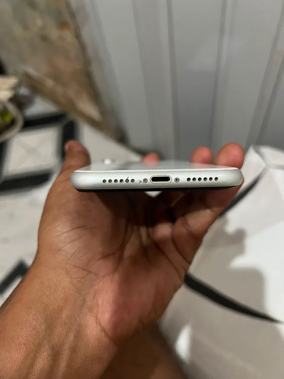 Iphone XR - Foto 3