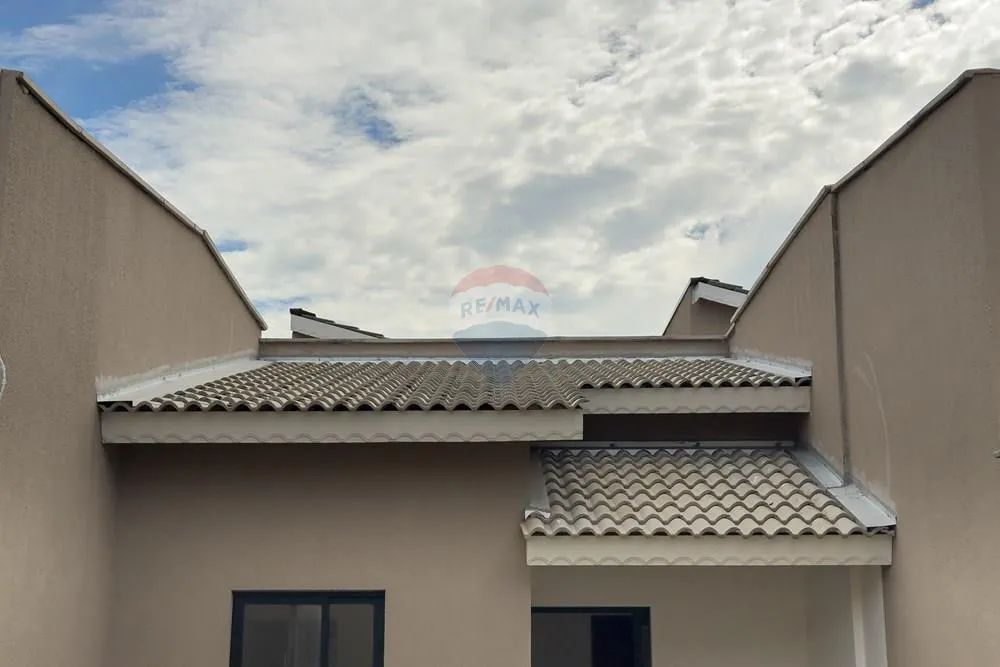 Casa Nästa pronta em Redenção, Pará - Foto 3