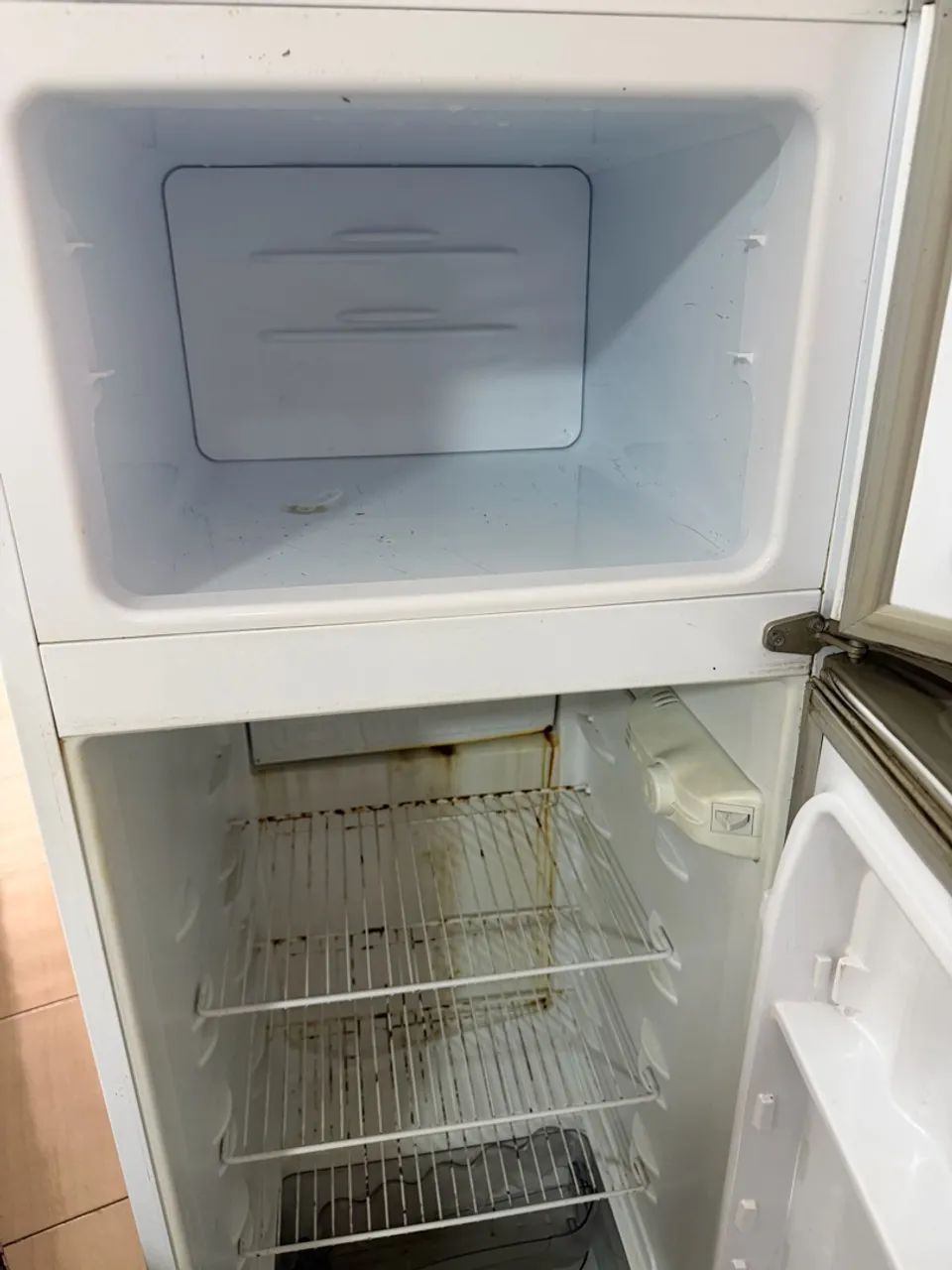 Geladeira  - Foto 5