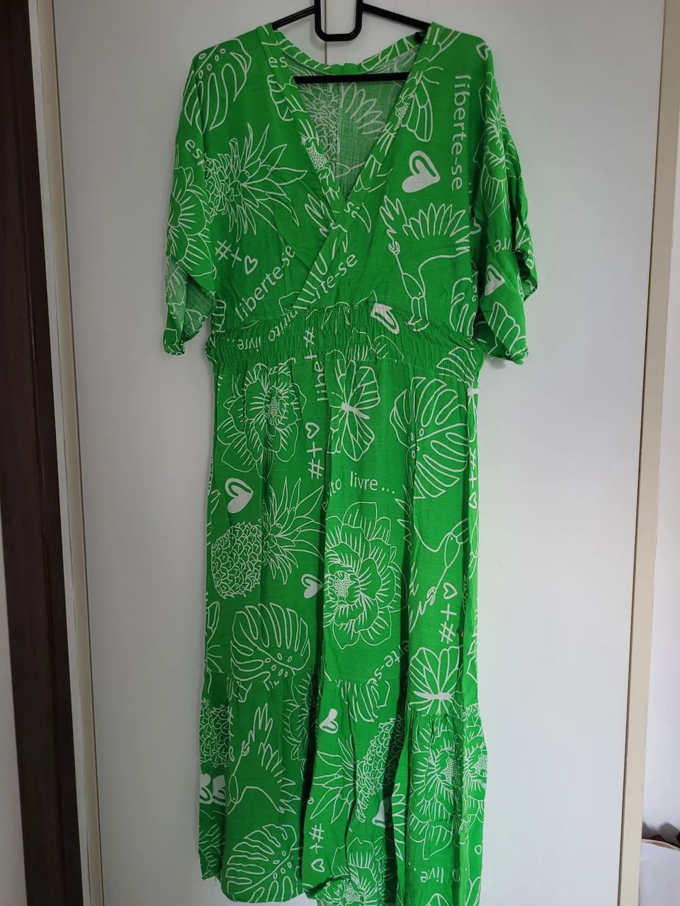 Vestidos! Todos $150,00 - Foto 4