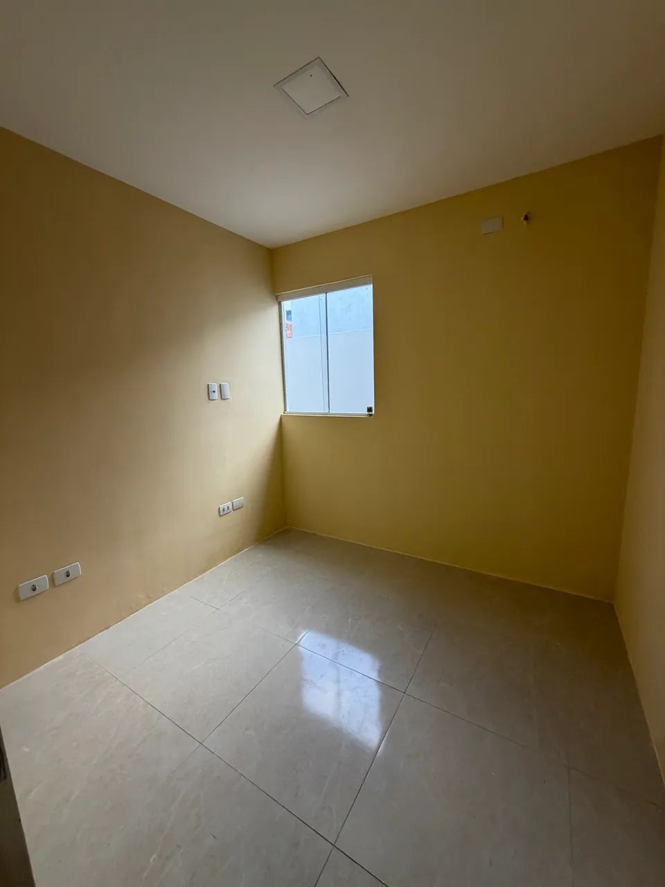 Casa para VENDA em Bezerros / PE - Foto 4