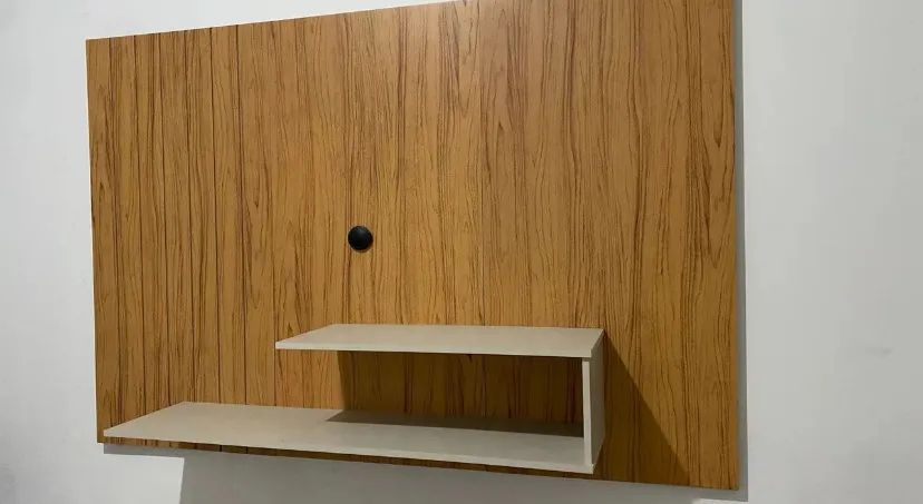 Painel Tv - Foto 2