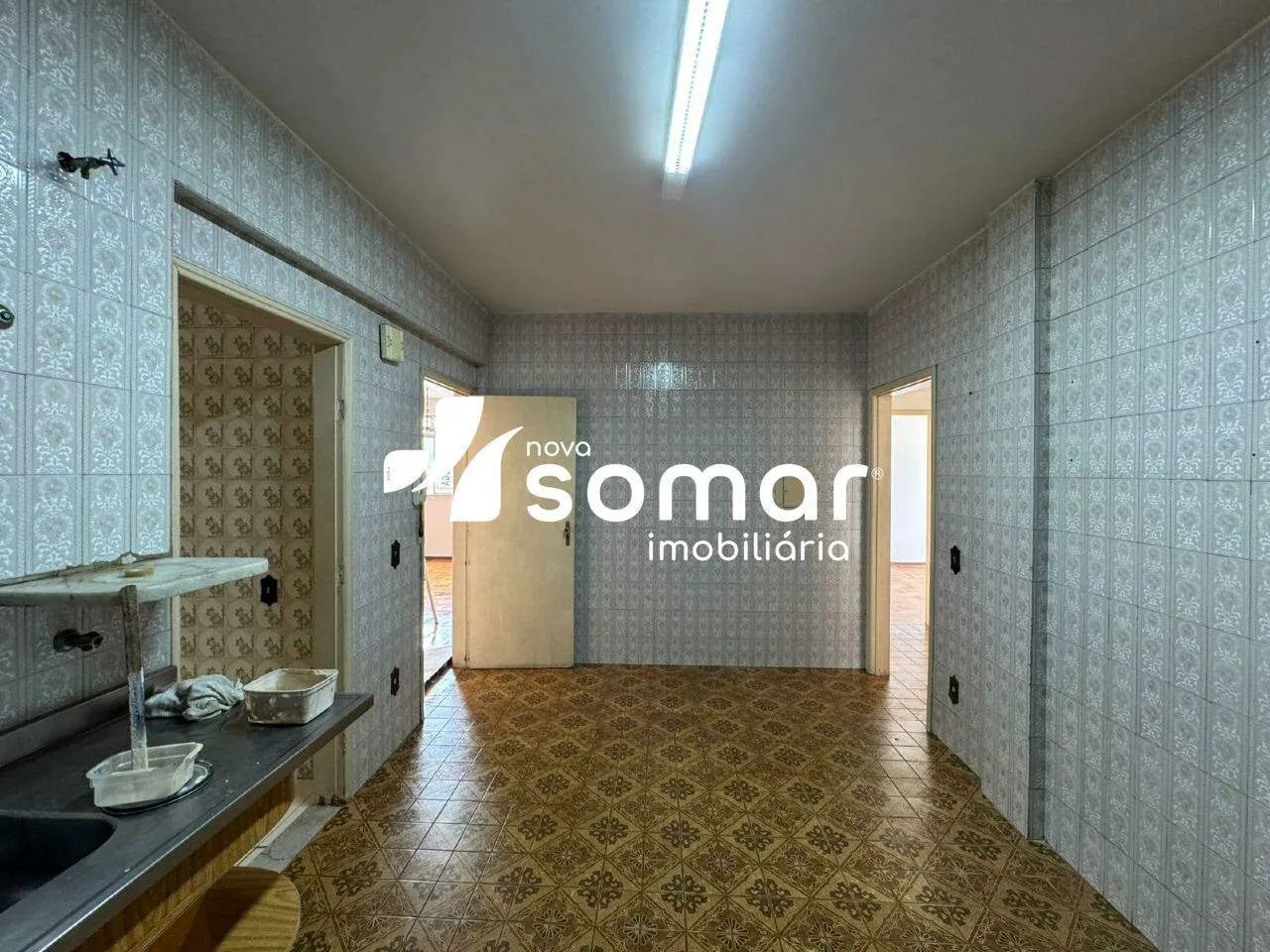 Apartamento para aluguel, 4 quartos, Centro - Divinopolis/MG - Foto 4