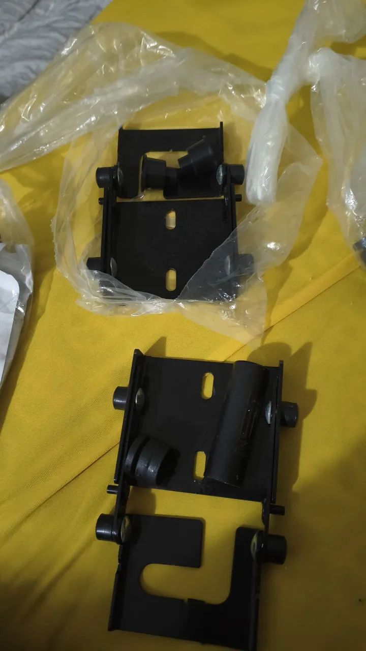Produto suporte para Tv 