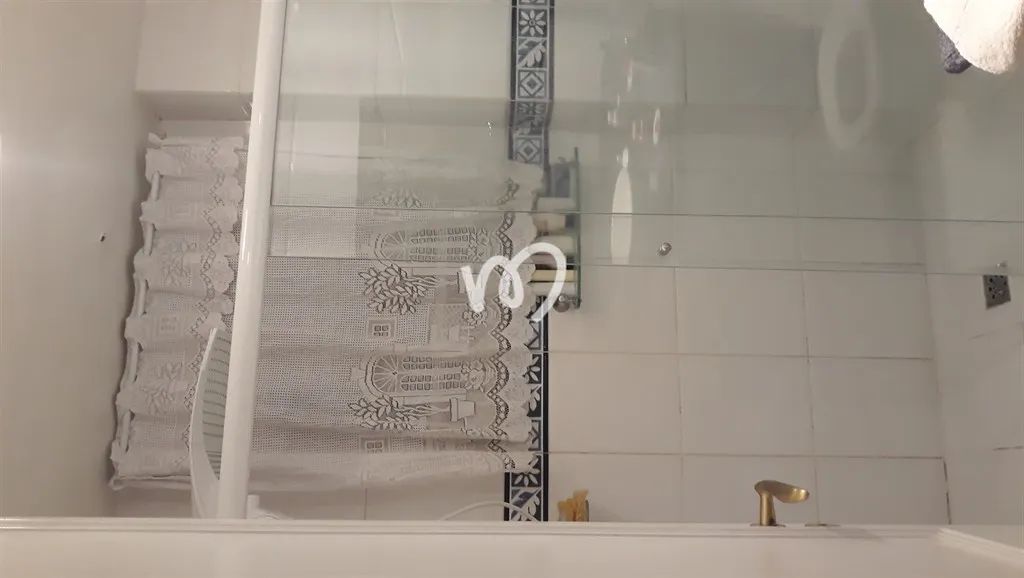 0 - Apartamento 3 quartos, sendo 1 suíte - Foto 3