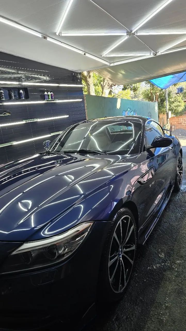 BMW Z4 Z4 Roadster sDRIVE 20i 2.0 16V 2p Aut. 2014