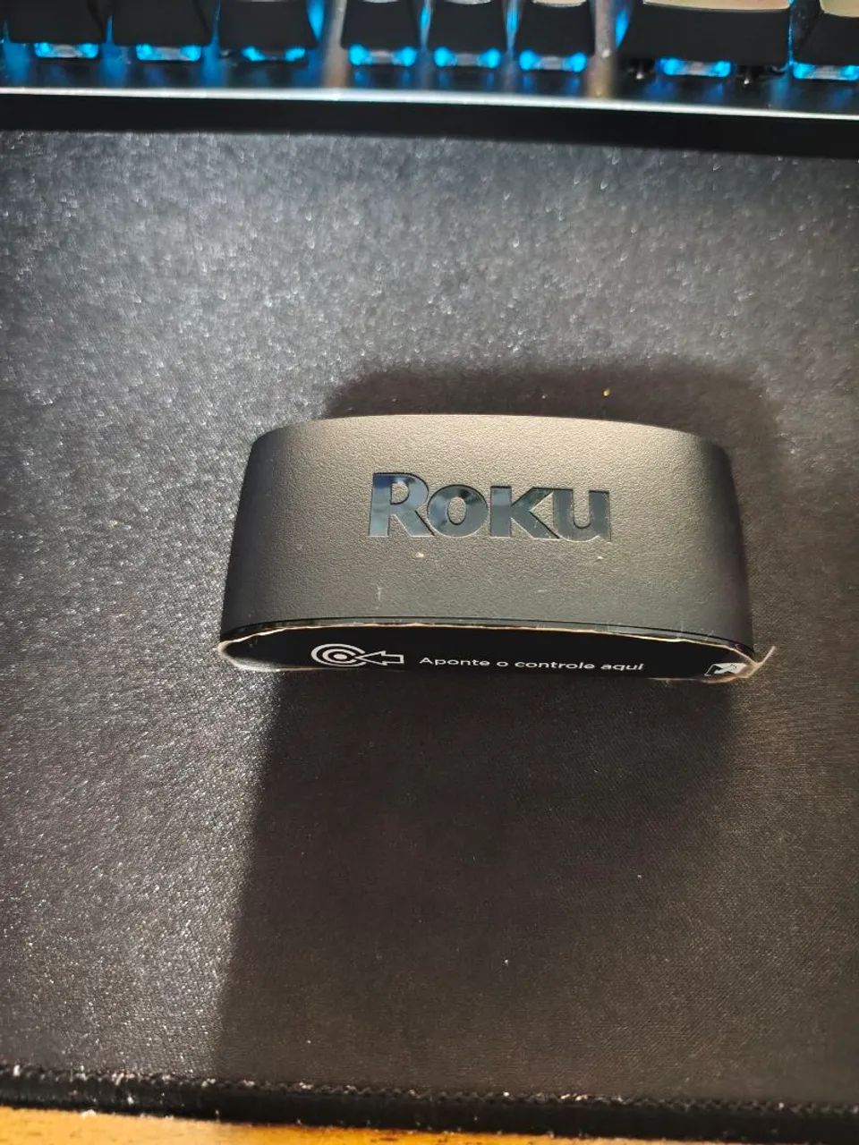Roku TV Express 4k - Foto 4