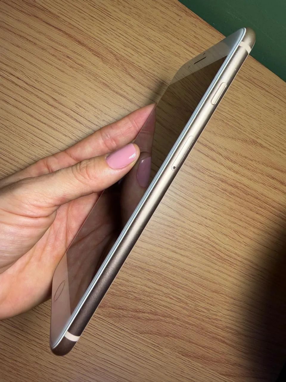 iPhone 8 Plus 128gb - Foto 5