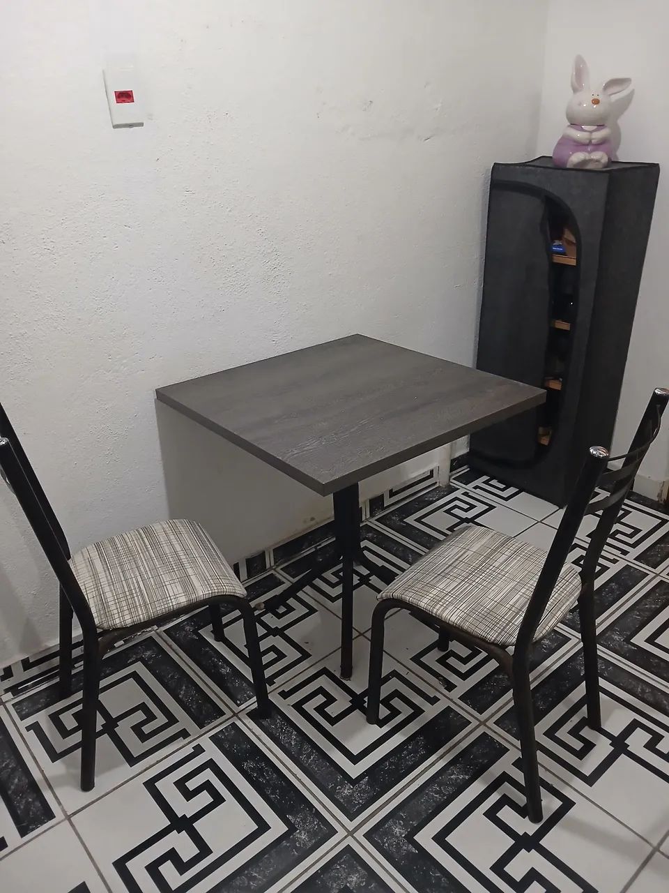 Mesa de cozinha  - Foto 5