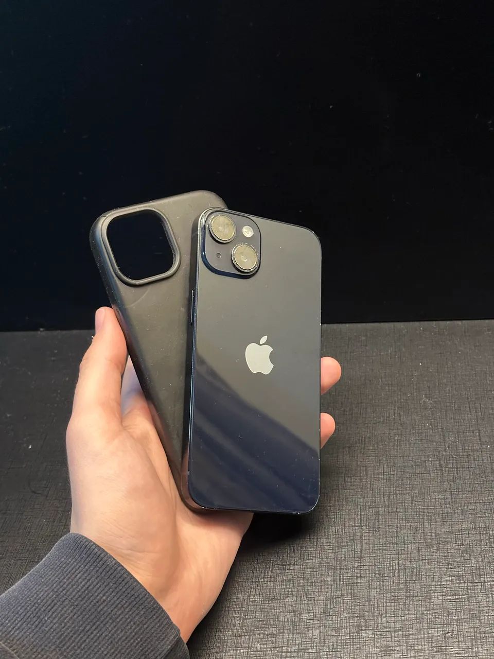 iPhone 14 128GB