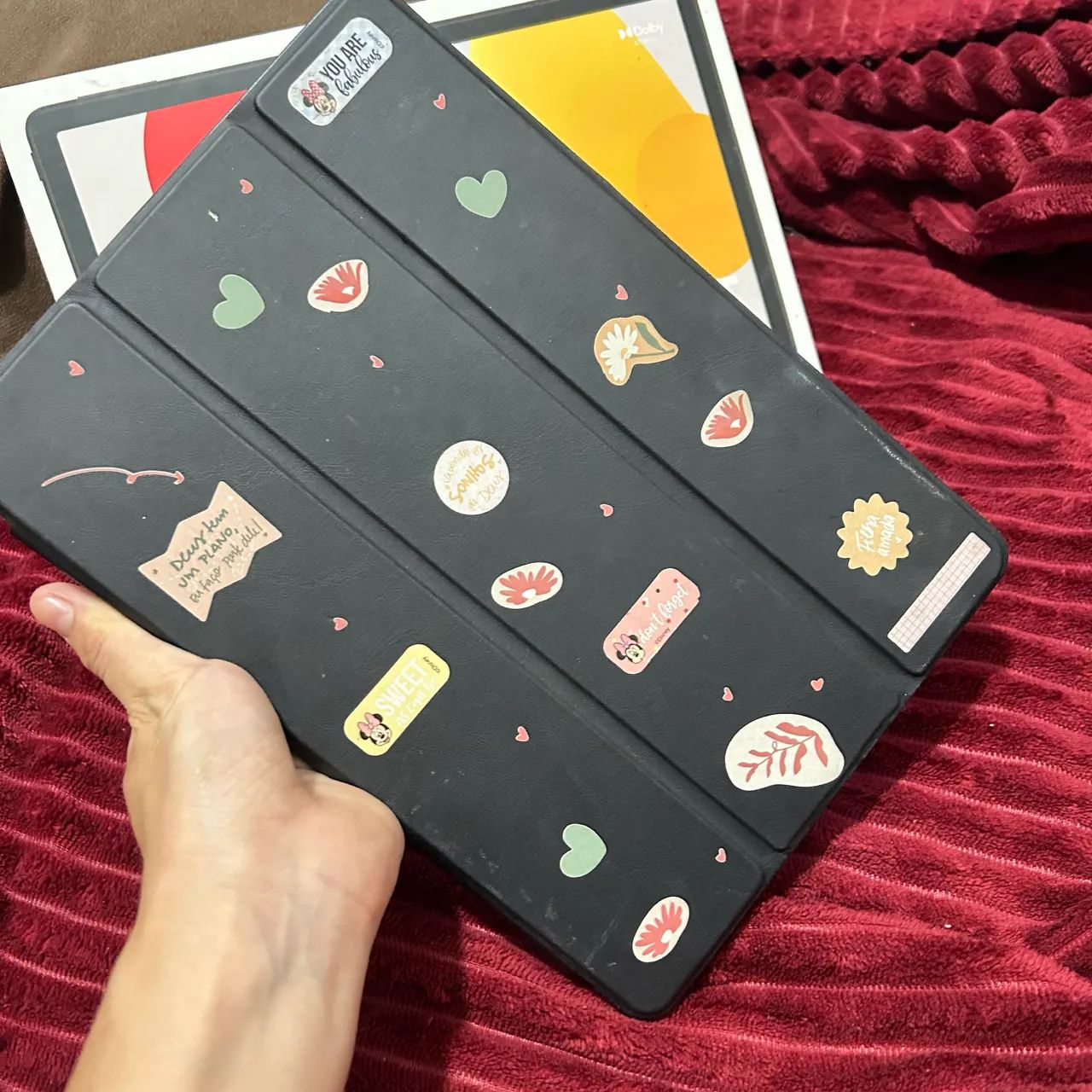 Tablet Redmi Pad SE  - Foto 4