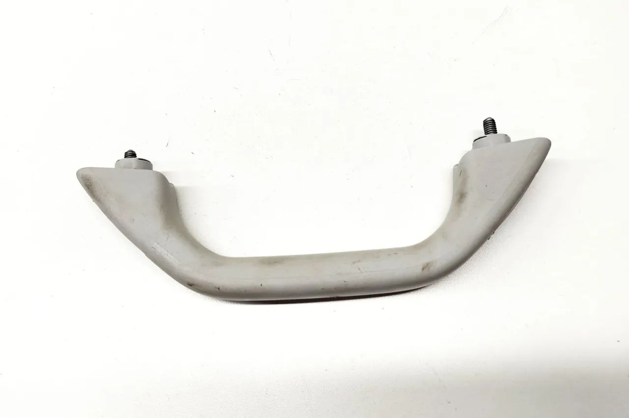 Alca Coluna Parabrisa Amarok 10/16 52101